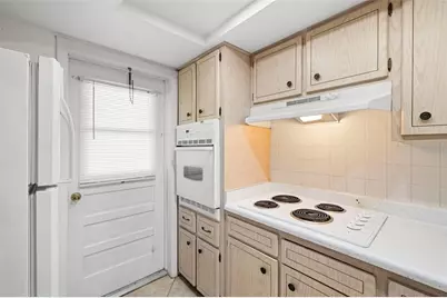400 Glennes Lane #206, Dunedin, FL 34698 - Photo 10