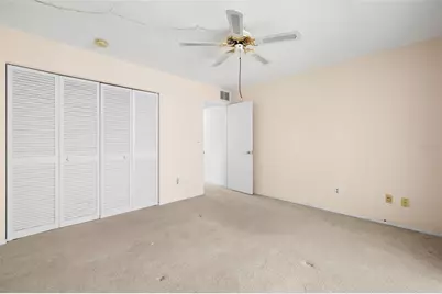 400 Glennes Lane #206, Dunedin, FL 34698 - Photo 18
