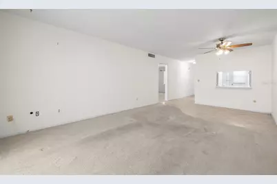 400 Glennes Lane #206, Dunedin, FL 34698 - Photo 6