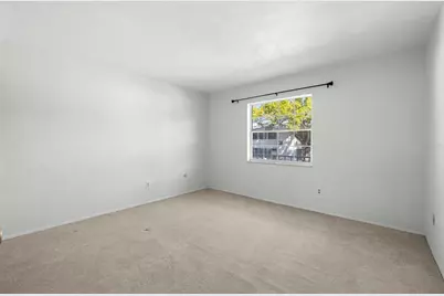 400 Glennes Lane #206, Dunedin, FL 34698 - Photo 14