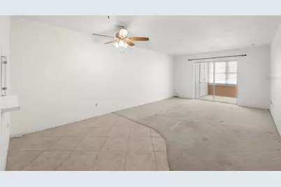 400 Glennes Lane #206, Dunedin, FL 34698 - Photo 4