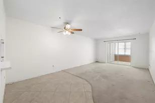 400 Glennes Ln, Dunedin, FL 34698 - Photo 4