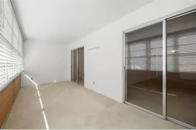400 Glennes Lane #206, Dunedin, FL 34698 - Photo 20