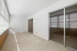 400 Glennes Ln, Dunedin, FL 34698 - Photo 20