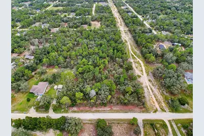 0 Kanawha Drive, Weeki Wachee, FL 34614 - Photo 8