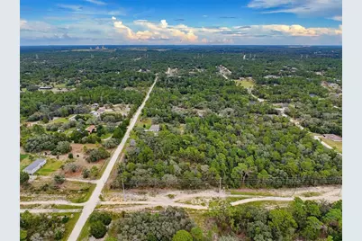 0 Kanawha Drive, Weeki Wachee, FL 34614 - Photo 16