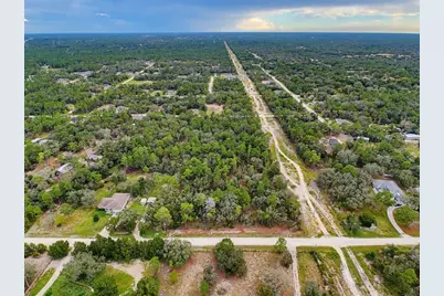 0 Kanawha Drive, Weeki Wachee, FL 34614 - Photo 10