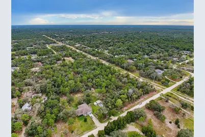 0 Kanawha Drive, Weeki Wachee, FL 34614 - Photo 26