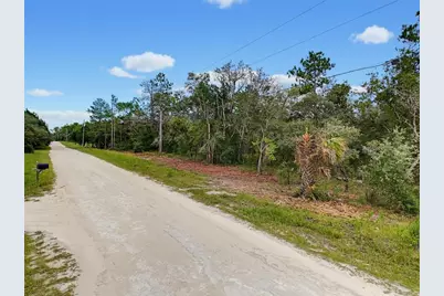 0 Kanawha Drive, Weeki Wachee, FL 34614 - Photo 4