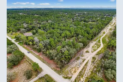 0 Kanawha Drive, Weeki Wachee, FL 34614 - Photo 12