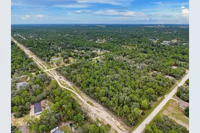 0 Kanawha Drive, Weeki Wachee, FL 34614 - Photo 18