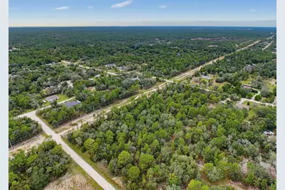 0 Kanawha Drive, Weeki Wachee, FL 34614 - Photo 22