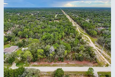 0 Kanawha Drive, Weeki Wachee, FL 34614 - Photo 6