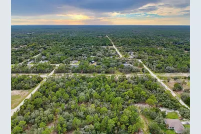 0 Kanawha Drive, Weeki Wachee, FL 34614 - Photo 24
