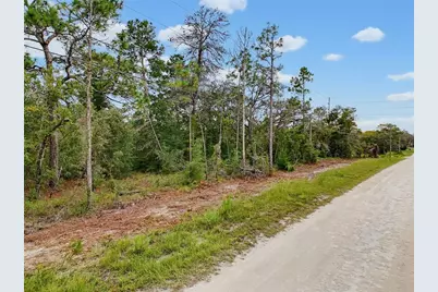0 Kanawha Drive, Weeki Wachee, FL 34614 - Photo 30