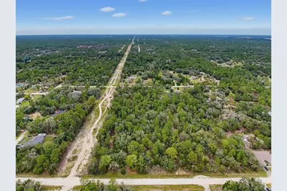 0 Kanawha Drive, Weeki Wachee, FL 34614 - Photo 20