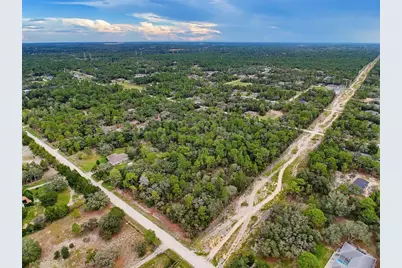0 Kanawha Drive, Weeki Wachee, FL 34614 - Photo 14