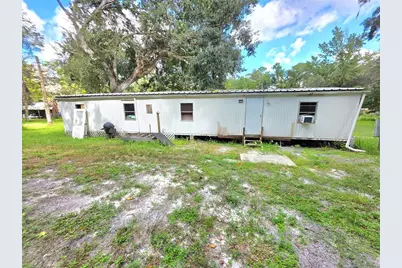 24444 Casey Road, Brooksville, FL 34601 - Photo 10