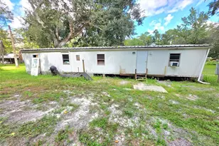 24444 Casey Rd, Brooksville, FL 34601 - Photo 10