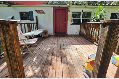 24444 Casey Road, Brooksville, FL 34601 - Photo 2