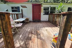 24444 Casey Rd, Brooksville, FL 34601 - Photo 2