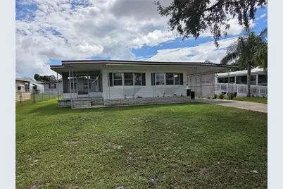 7478 Western Circle Drive, Brooksville, FL 34613 - Photo 2