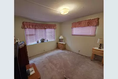 7478 Western Circle Drive, Brooksville, FL 34613 - Photo 14