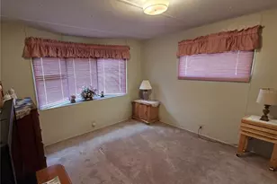 7478 Western Cir Dr, Brooksville, FL 34613 - Photo 14