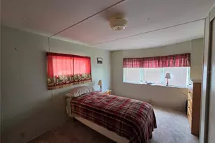 7478 Western Cir Dr, Brooksville, FL 34613 - Photo 10