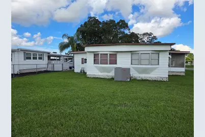 7478 Western Circle Drive, Brooksville, FL 34613 - Photo 4