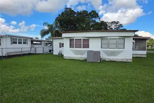 7478 Western Cir Dr, Brooksville, FL 34613 - Photo 4