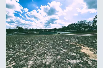 7478 Western Circle Drive, Brooksville, FL 34613 - Photo 22