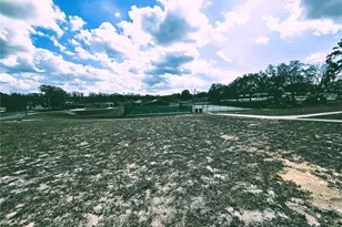 7478 Western Cir Dr, Brooksville, FL 34613 - Photo 22