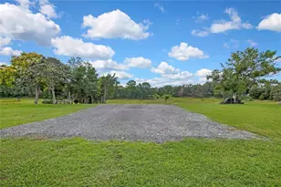 8098 Shorecrest Ct, Spring Hill, FL 34606 - Photo 64
