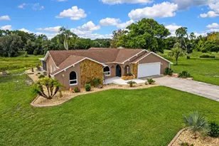 8098 Shorecrest Ct, Spring Hill, FL 34606 - Photo 1
