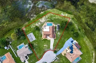 8098 Shorecrest Ct, Spring Hill, FL 34606 - Photo 52