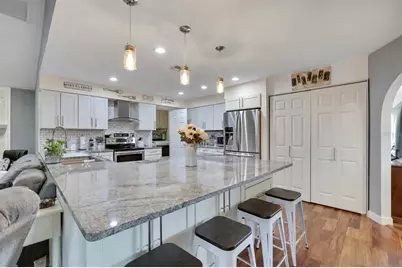 8098 Shorecrest Court, Spring Hill, FL 34606 - Photo 14