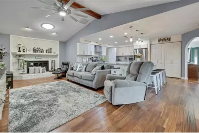 8098 Shorecrest Court, Spring Hill, FL 34606 - Photo 18