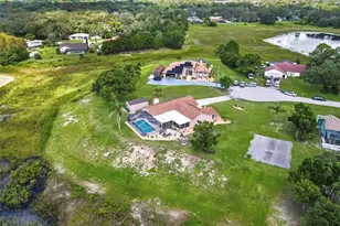 8098 Shorecrest Ct, Spring Hill, FL 34606 - Photo 56