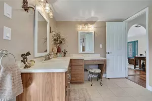 8098 Shorecrest Ct, Spring Hill, FL 34606 - Photo 28