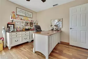 8098 Shorecrest Ct, Spring Hill, FL 34606 - Photo 32