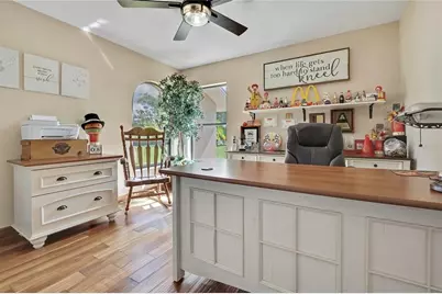 8098 Shorecrest Court, Spring Hill, FL 34606 - Photo 30