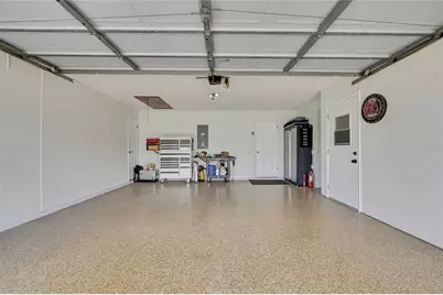 8098 Shorecrest Court, Spring Hill, FL 34606 - Photo 52