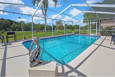 8098 Shorecrest Court, Spring Hill, FL 34606 - Photo 42