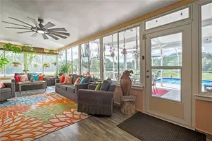 8098 Shorecrest Ct, Spring Hill, FL 34606 - Photo 38