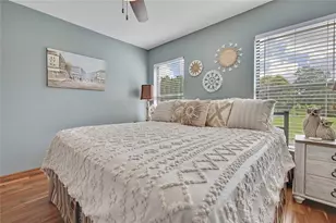 8098 Shorecrest Ct, Spring Hill, FL 34606 - Photo 26