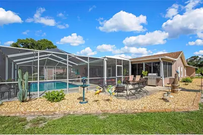 8098 Shorecrest Court, Spring Hill, FL 34606 - Photo 46
