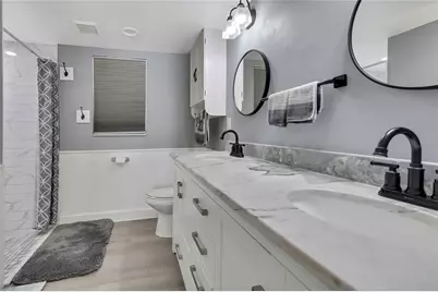 8098 Shorecrest Court, Spring Hill, FL 34606 - Photo 22