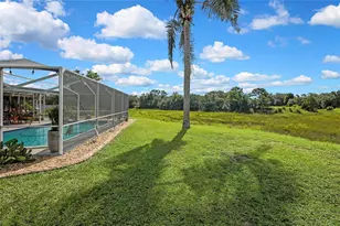 8098 Shorecrest Ct, Spring Hill, FL 34606 - Photo 46