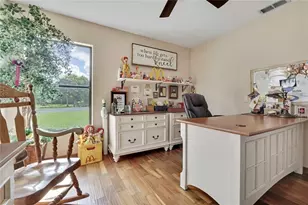 8098 Shorecrest Ct, Spring Hill, FL 34606 - Photo 30